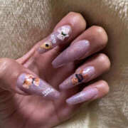 ヒメ日記 2025/09/02 09:59 投稿 なほ 若妻淫乱倶楽部 久喜店