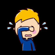 ヒメ日記 2025/09/03 02:30 投稿 なほ 若妻淫乱倶楽部 久喜店