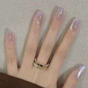 ヒメ日記 2025/09/03 15:20 投稿 なほ 若妻淫乱倶楽部 久喜店