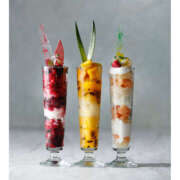 ヒメ日記 2025/09/03 20:49 投稿 なほ 若妻淫乱倶楽部 久喜店