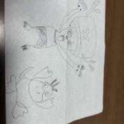 ヒメ日記 2025/09/19 23:17 投稿 なほ 若妻淫乱倶楽部 久喜店