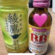 ヒメ日記 2025/09/20 15:27 投稿 なほ 若妻淫乱倶楽部 久喜店