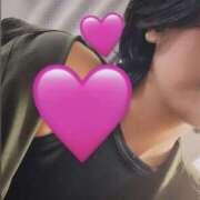 ヒメ日記 2025/09/20 18:36 投稿 なほ 若妻淫乱倶楽部 久喜店