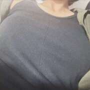 ヒメ日記 2025/09/22 02:59 投稿 なほ 若妻淫乱倶楽部 久喜店