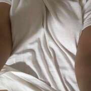 ヒメ日記 2025/09/24 13:00 投稿 なほ 若妻淫乱倶楽部 久喜店