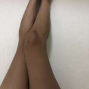 ヒメ日記 2025/09/25 17:33 投稿 なほ 若妻淫乱倶楽部 久喜店