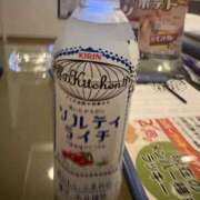 ヒメ日記 2025/09/26 20:43 投稿 なほ 若妻淫乱倶楽部 久喜店