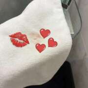 ヒメ日記 2025/10/01 19:27 投稿 なほ 若妻淫乱倶楽部 久喜店