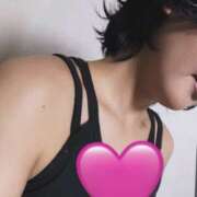 ヒメ日記 2025/10/03 10:19 投稿 なほ 若妻淫乱倶楽部 久喜店