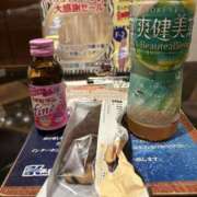 ヒメ日記 2025/10/04 22:39 投稿 なほ 若妻淫乱倶楽部 久喜店