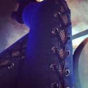 ヒメ日記 2025/10/04 23:30 投稿 なほ 若妻淫乱倶楽部 久喜店