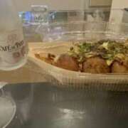 ヒメ日記 2025/10/09 01:05 投稿 なほ 若妻淫乱倶楽部 久喜店