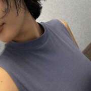 ヒメ日記 2025/10/10 13:00 投稿 なほ 若妻淫乱倶楽部 久喜店