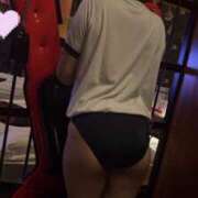 ヒメ日記 2025/10/23 16:12 投稿 なほ 若妻淫乱倶楽部 久喜店