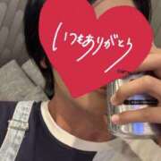 ヒメ日記 2025/10/29 13:49 投稿 なほ 若妻淫乱倶楽部 久喜店