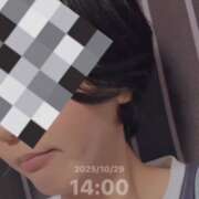 ヒメ日記 2025/10/30 17:44 投稿 なほ 若妻淫乱倶楽部 久喜店