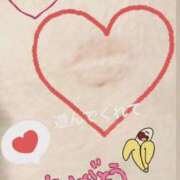 ヒメ日記 2025/11/01 11:21 投稿 なほ 若妻淫乱倶楽部 久喜店