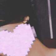 ヒメ日記 2025/11/01 11:57 投稿 なほ 若妻淫乱倶楽部 久喜店