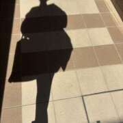 ヒメ日記 2025/11/07 13:29 投稿 なほ 若妻淫乱倶楽部 久喜店