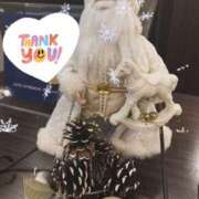 なほ お礼🫶🏻💌 若妻淫乱倶楽部 久喜店