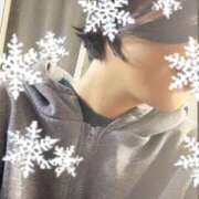 なほ ラスト枠︎︎💭⸒⸒💗 若妻淫乱倶楽部 久喜店