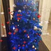 ヒメ日記 2025/12/31 00:29 投稿 なほ 若妻淫乱倶楽部 久喜店