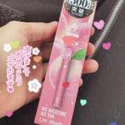 ヒメ日記 2026/01/22 23:40 投稿 なほ 若妻淫乱倶楽部 久喜店