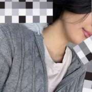 ヒメ日記 2026/01/28 22:14 投稿 なほ 若妻淫乱倶楽部 久喜店