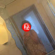 ヒメ日記 2026/02/05 23:24 投稿 なほ 若妻淫乱倶楽部 久喜店