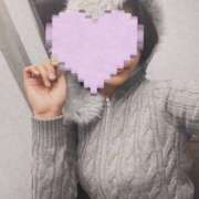 ヒメ日記 2026/02/22 15:26 投稿 なほ 若妻淫乱倶楽部 久喜店