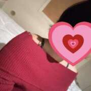 ヒメ日記 2026/02/27 22:11 投稿 なほ 若妻淫乱倶楽部 久喜店