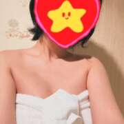 なほ お礼💌💭 若妻淫乱倶楽部 久喜店