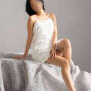 ヒメ日記 2026/03/24 11:17 投稿 なほ 若妻淫乱倶楽部 久喜店