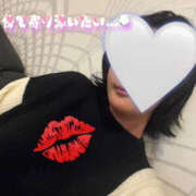 ヒメ日記 2026/03/28 22:27 投稿 なほ 若妻淫乱倶楽部 久喜店