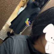 ヒメ日記 2026/04/19 17:22 投稿 なほ 若妻淫乱倶楽部 久喜店