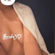 ヒメ日記 2026/08/10 12:40 投稿 なほ 若妻淫乱倶楽部 久喜店