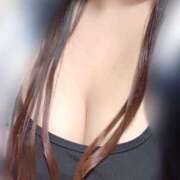 ヒメ日記 2025/08/17 15:26 投稿 むぅ 新潟市鳥屋野潟ちゃんこ