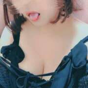 ヒメ日記 2025/08/24 12:07 投稿 むぅ 新潟市鳥屋野潟ちゃんこ