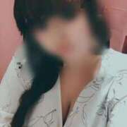 ヒメ日記 2025/08/27 14:26 投稿 むぅ 新潟市鳥屋野潟ちゃんこ