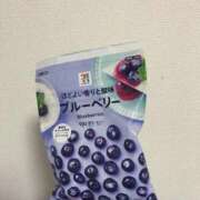 ヒメ日記 2025/08/28 16:26 投稿 むぅ 新潟市鳥屋野潟ちゃんこ