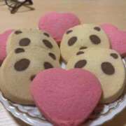 ヒメ日記 2025/09/07 19:41 投稿 むぅ 新潟市鳥屋野潟ちゃんこ