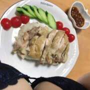 ヒメ日記 2025/10/10 20:06 投稿 むぅ 新潟市鳥屋野潟ちゃんこ