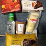 ヒメ日記 2025/10/11 20:37 投稿 むぅ 新潟市鳥屋野潟ちゃんこ