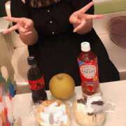 ヒメ日記 2025/10/14 19:32 投稿 むぅ 新潟市鳥屋野潟ちゃんこ