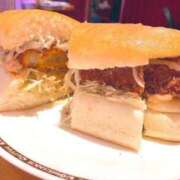 ヒメ日記 2025/10/21 14:56 投稿 むぅ 新潟市鳥屋野潟ちゃんこ