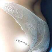 ヒメ日記 2025/11/11 08:06 投稿 むぅ 新潟市鳥屋野潟ちゃんこ