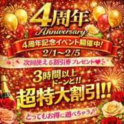 むぅ 明日はイベント最終日‼️ 新潟市鳥屋野潟ちゃんこ