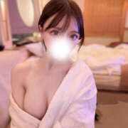 ヒメ日記 2025/08/10 08:03 投稿 まいか sexis小山佐野店