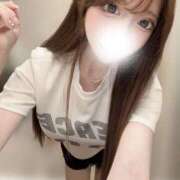 ヒメ日記 2025/08/12 01:13 投稿 まいか sexis小山佐野店