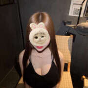 ヒメ日記 2025/10/10 16:33 投稿 まいか sexis小山佐野店